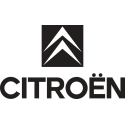 Citroen - Ситроэн