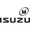 Isuzu - Исузу