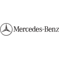 Mercedes-Benz - Мерседес Бенц