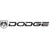 Dodge - Додж