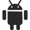 Андроид - Android