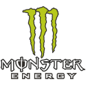 Monster Energy