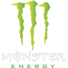 Monster Energy