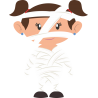 Мумия Мумия