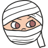 Мумия Мумия