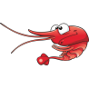 Рак Рак
