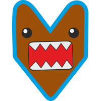 Domo Kun