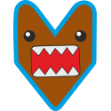 Domo Kun