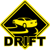 Drift JDM