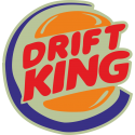 Drift King - Король дрифта