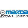 Mazda Zoom-Zoom