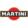 Martini