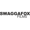 SWAGGAFOX Films SWAGGAFOX Films