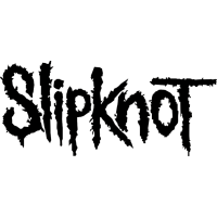 Slipknot