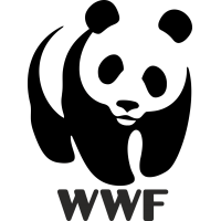 Панда WWF