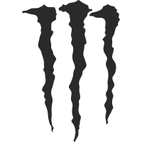 Monster Energy