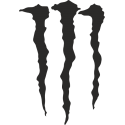 Monster Energy