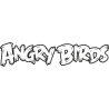 Angry Birds – Злые Птицы