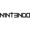 Nintendo - Нинтэндо