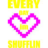 Every day im shufflin - Каждый день я выплясываю Every day im shufflin - Каждый день я выплясываю