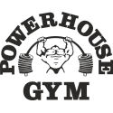 Powerhouse GYM