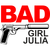 Bad girls Jilia