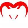 Алиса Черная метка Алиса Черная метка