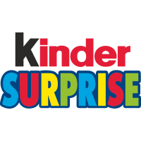 Киндер Сюрприз - Kinder Surprise