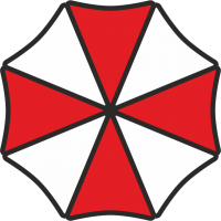 Umbrella Corporation - Корпорация Амбрелла