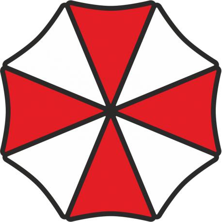 Umbrella Corporation - Корпорация Амбрелла