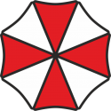 Umbrella Corporation - Корпорация Амбрелла