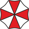 Umbrella Corporation - Корпорация Амбрелла