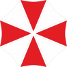 Umbrella Corporation - Корпорация Амбрелла