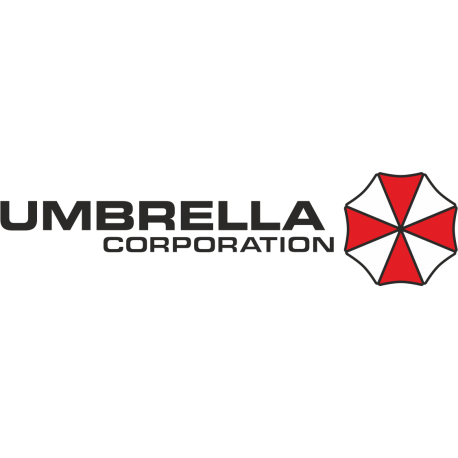 Umbrella Corporation - Корпорация Амбрелла