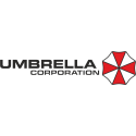 Umbrella Corporation - Корпорация Амбрелла