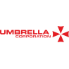 Umbrella Corporation - Корпорация Амбрелла