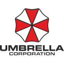 Umbrella Corporation - Корпорация Амбрелла