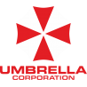 Umbrella Corporation - Корпорация Амбрелла