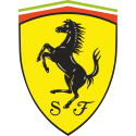 Ferrari - Феррари