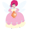Фея Фея