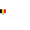 Я Болею За Бельгию Я Болею За Бельгию