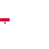 Я Болею За Польшу Я Болею За Польшу