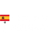 Я Болею За Испанию Я Болею За Испанию