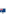 Я Болею За Австралию Я Болею За Австралию