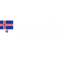 Я Болею За Исландию Я Болею За Исландию