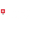Я Болею За Швейцарию Я Болею За Швейцарию