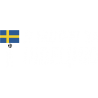 Я Болею За Швецию Я Болею За Швецию