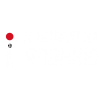 Я Болею За Японию Я Болею За Японию