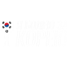 Я Болею За Корею Я Болею За Корею