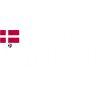 Я Болею За Данию Я Болею За Данию